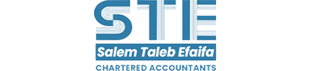 Salem Taleb Efaifa Auditing & Consulting